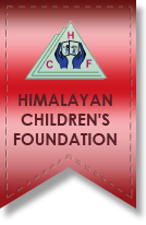 Himalayan Children's Foundation