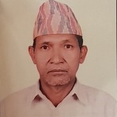Mr. Padam Bahadur